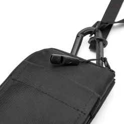 Master-Piece Freak Smartphone Shoulder Bag