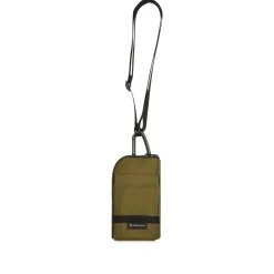 Master-Piece Freak Smartphone Shoulder Bag