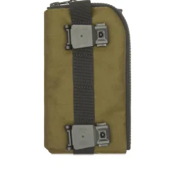 Master-Piece Freak Smartphone Shoulder Bag
