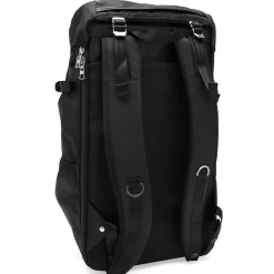 Master-Piece Lightning Backpack