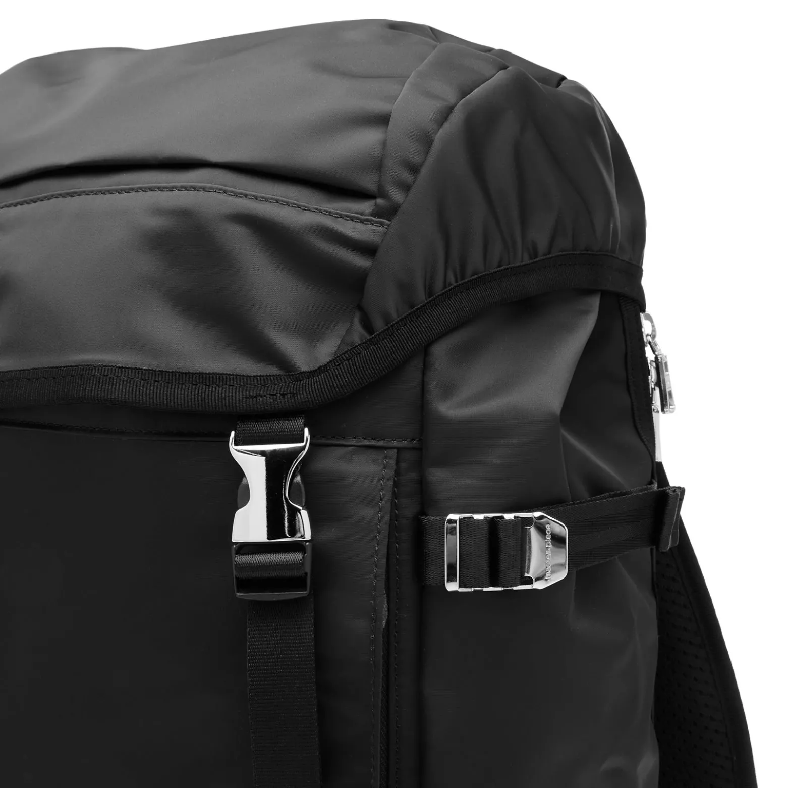 Master-Piece Lightning Backpack