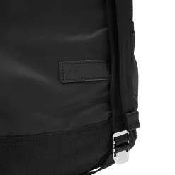 Master-Piece Lightning Backpack
