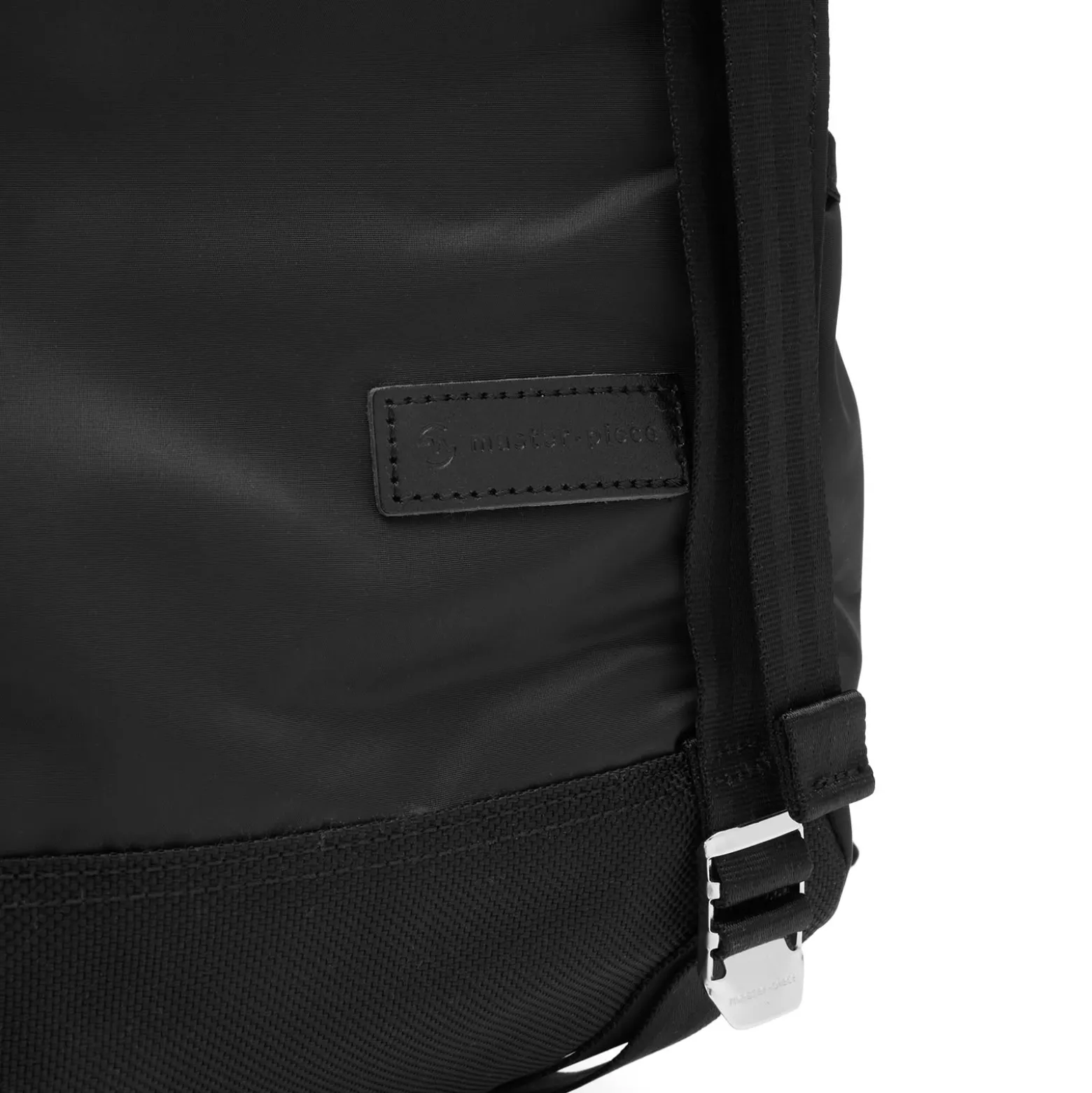 Master-Piece Lightning Backpack