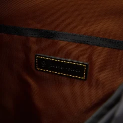 Master-Piece Lightning Backpack
