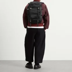 Master-Piece Lightning Backpack