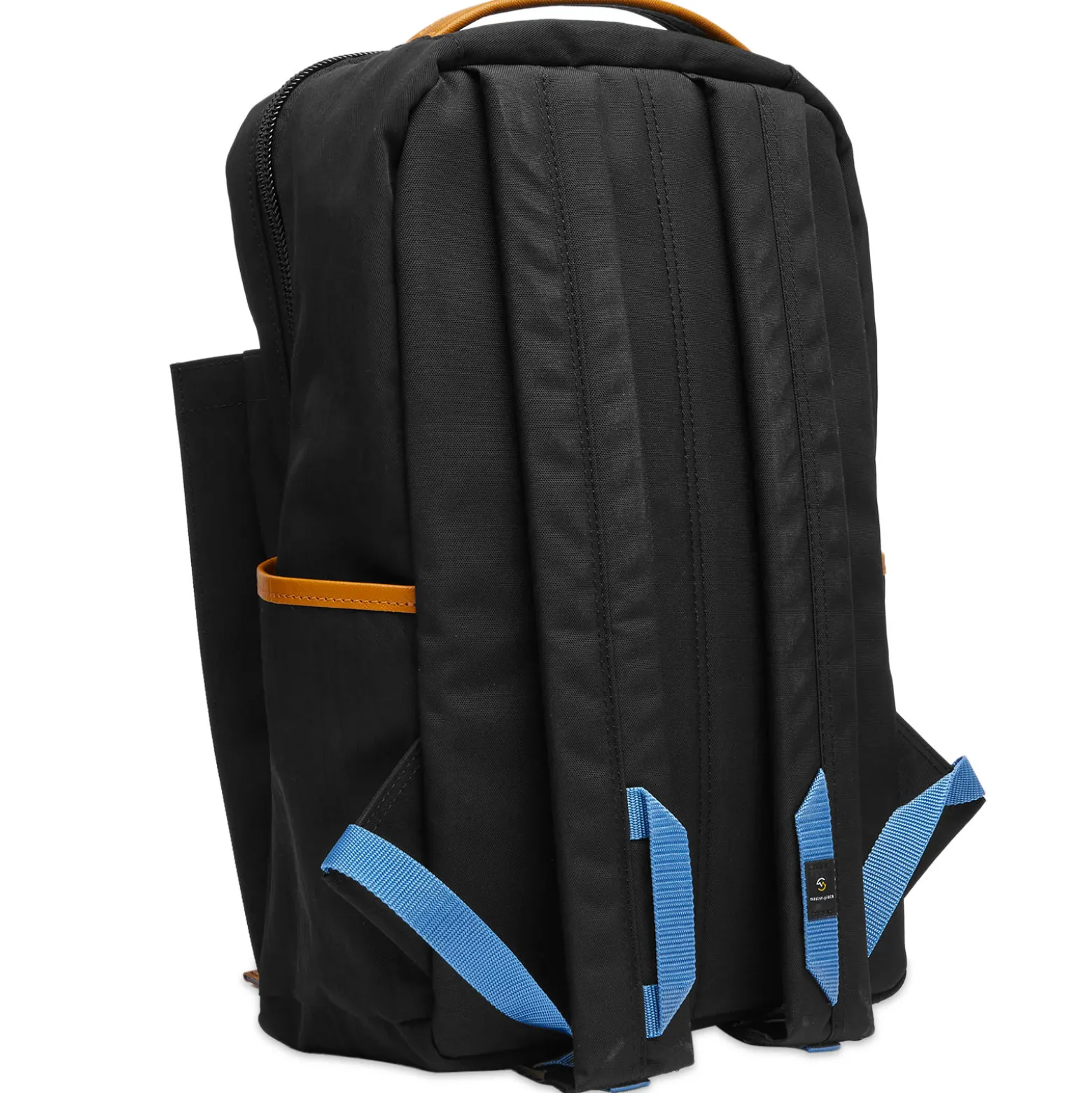 Master-Piece Link Backpack