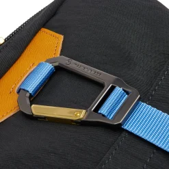 Master-Piece Link Backpack