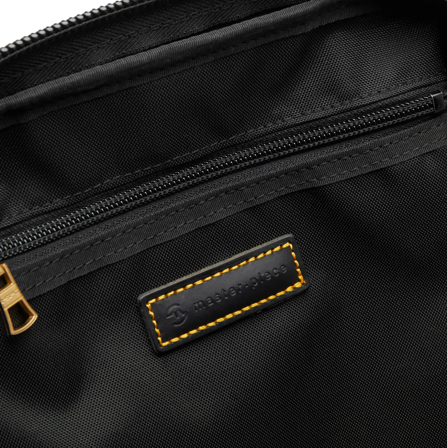 Master-Piece Link Backpack