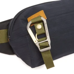 Master-Piece Link Waist Bag