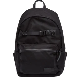 Master-Piece Potential Backpack