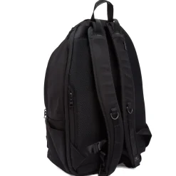 Master-Piece Potential Backpack