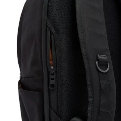Master-Piece Potential Backpack