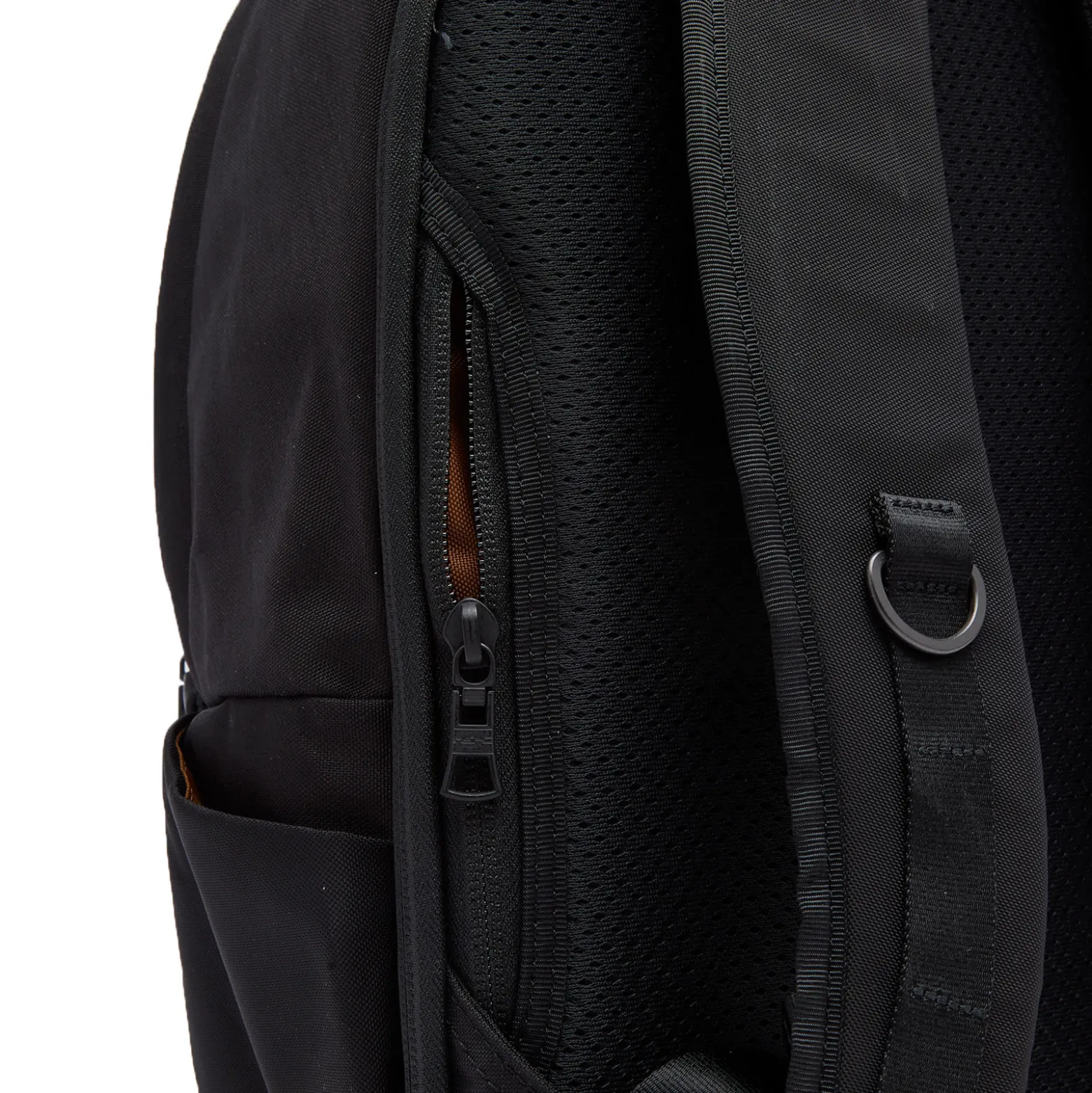 Master-Piece Potential Backpack