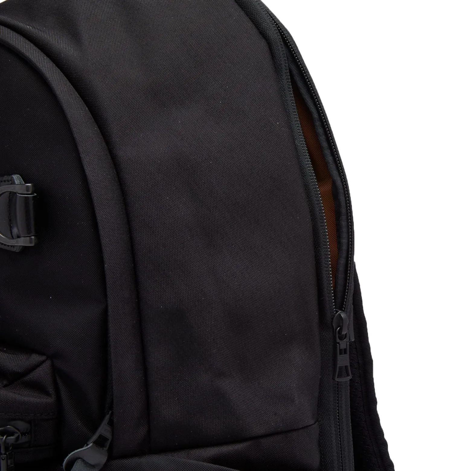 Master-Piece Potential Backpack