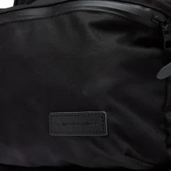 Master-Piece Potential Backpack