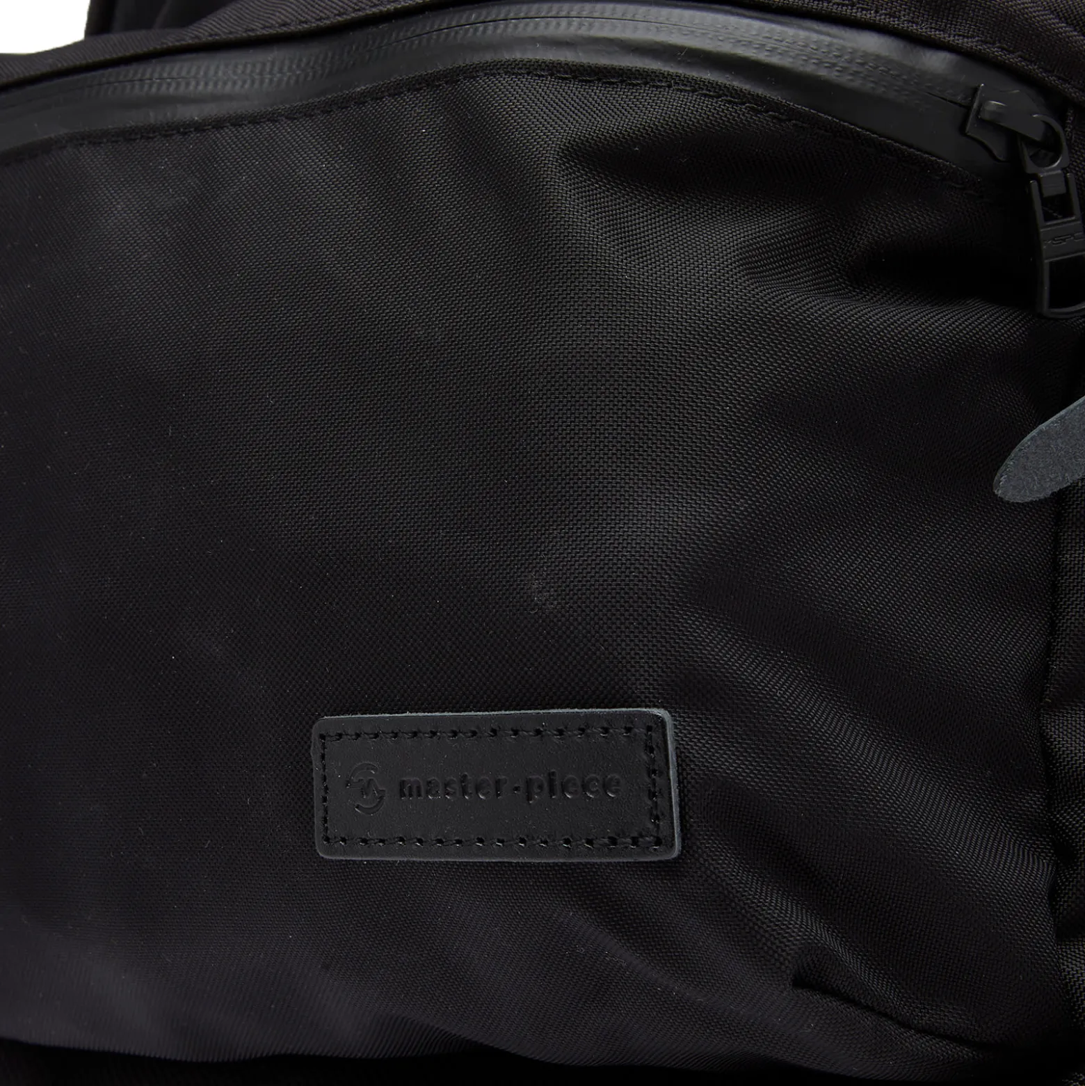 Master-Piece Potential Backpack