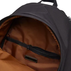 Master-Piece Potential Backpack