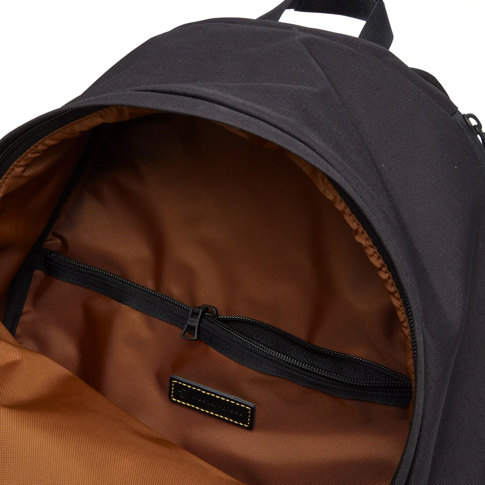 Master-Piece Potential Backpack