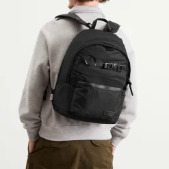 Master-Piece Potential Backpack