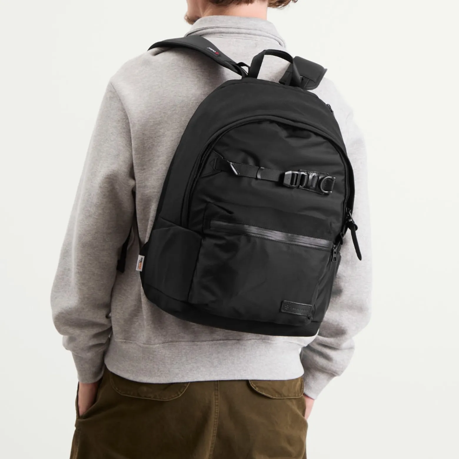 Master-Piece Potential Backpack