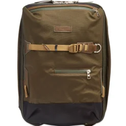 Master-Piece Potential 2-Way Backpack