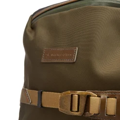 Master-Piece Potential 2-Way Backpack