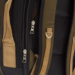 Master-Piece Potential 2-Way Backpack