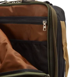 Master-Piece Potential 2-Way Backpack