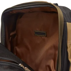 Master-Piece Potential 2-Way Backpack