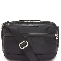 Master-Piece Progress Small Shoulder Bag