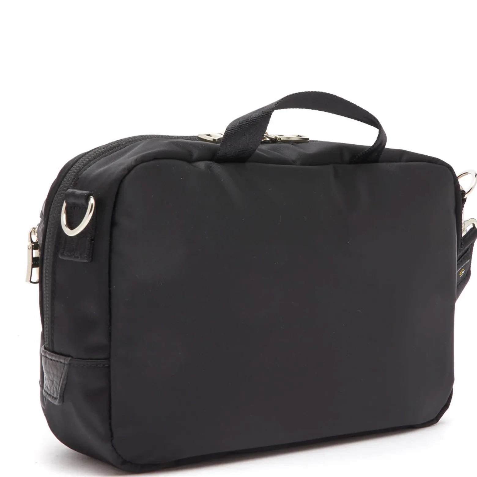 Master-Piece Progress Small Shoulder Bag