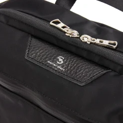 Master-Piece Progress Small Shoulder Bag