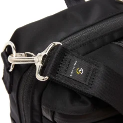 Master-Piece Progress Small Shoulder Bag
