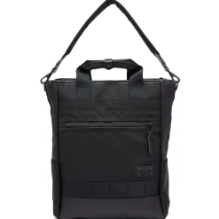 Master-Piece Rise Backpack / Tote Bag