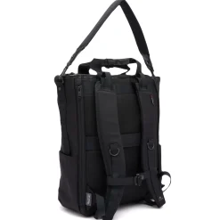 Master-Piece Rise Backpack / Tote Bag