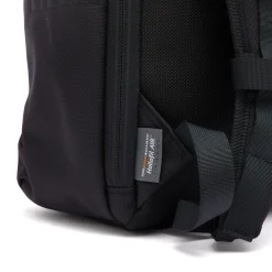 Master-Piece Rise Backpack / Tote Bag