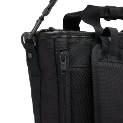 Master-Piece Rise Backpack / Tote Bag