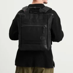 Master-Piece Rise Backpack / Tote Bag