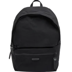 Master-Piece Root Backpack