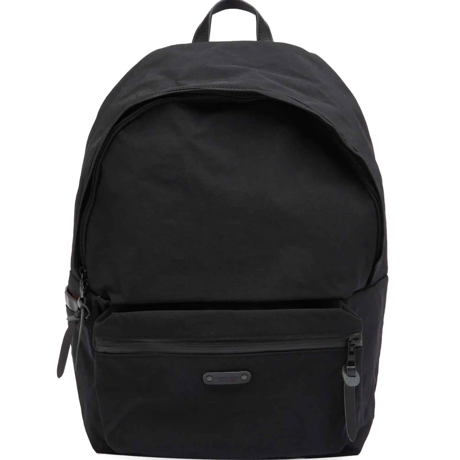 Master-Piece Root Backpack