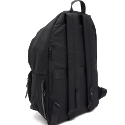 Master-Piece Root Backpack