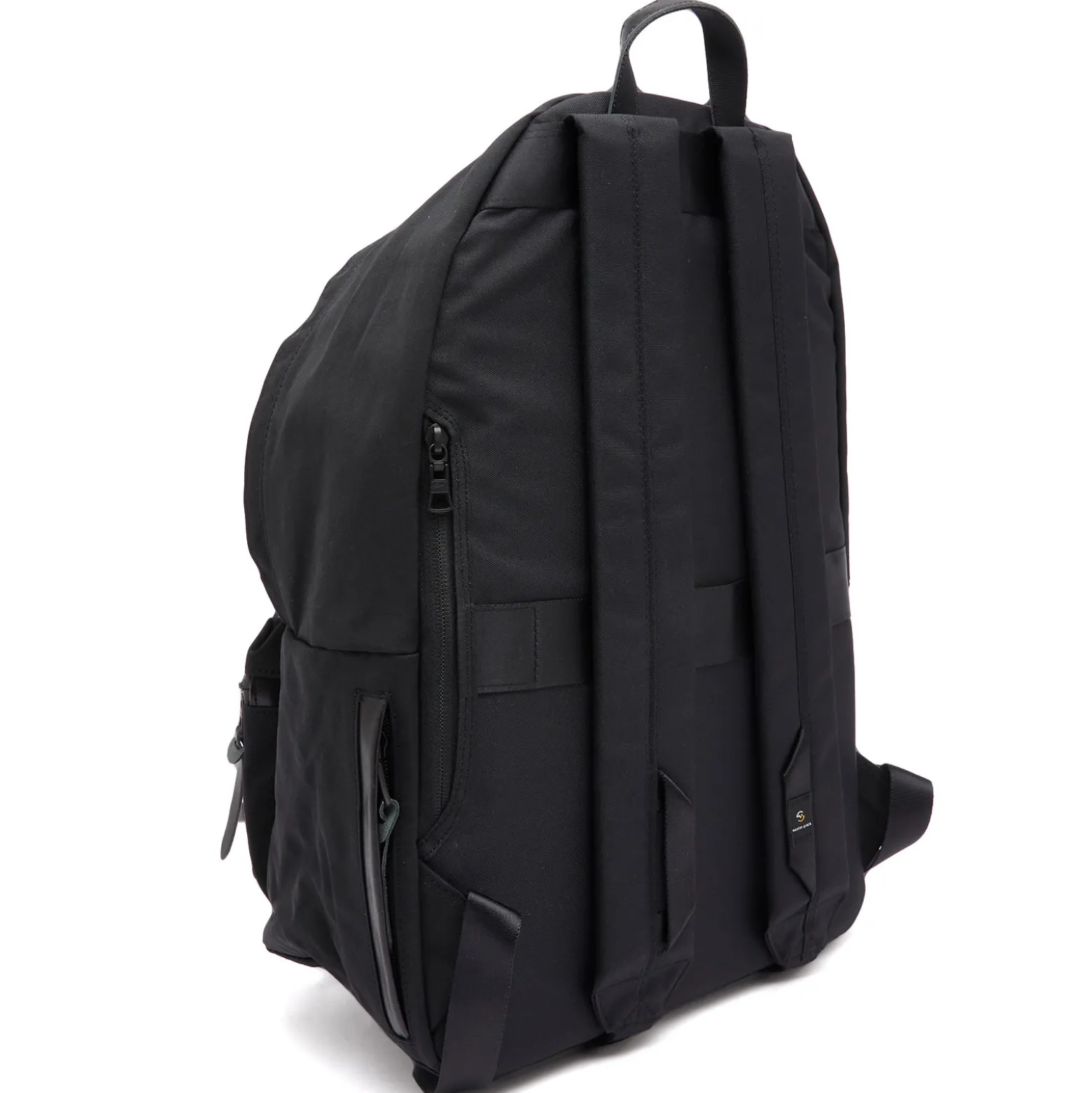Master-Piece Root Backpack