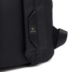 Master-Piece Root Backpack