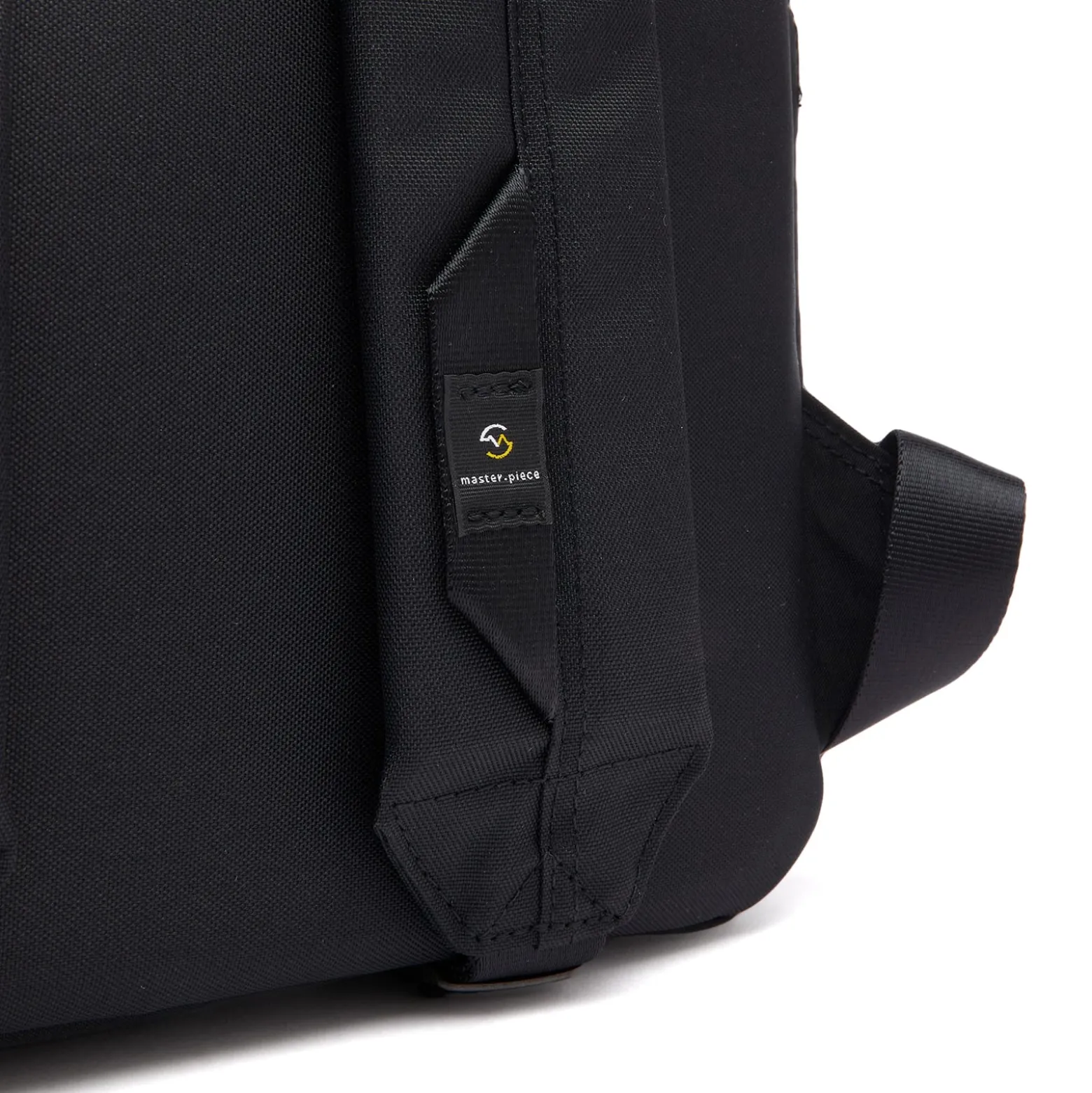 Master-Piece Root Backpack