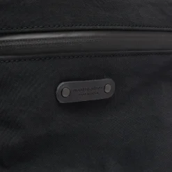 Master-Piece Root Backpack