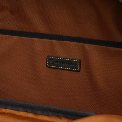 Master-Piece Root Backpack