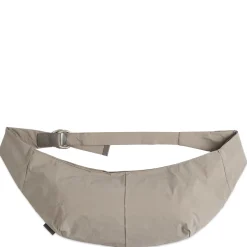 Master-Piece Sash Shoulder Bag