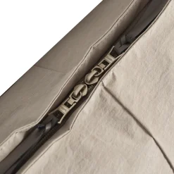 Master-Piece Sash Shoulder Bag
