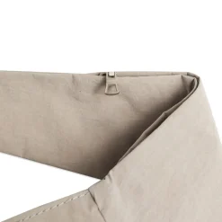 Master-Piece Sash Shoulder Bag