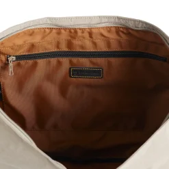 Master-Piece Sash Shoulder Bag